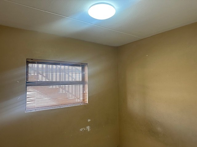 2 Bedroom Property for Sale in Maitland Western Cape